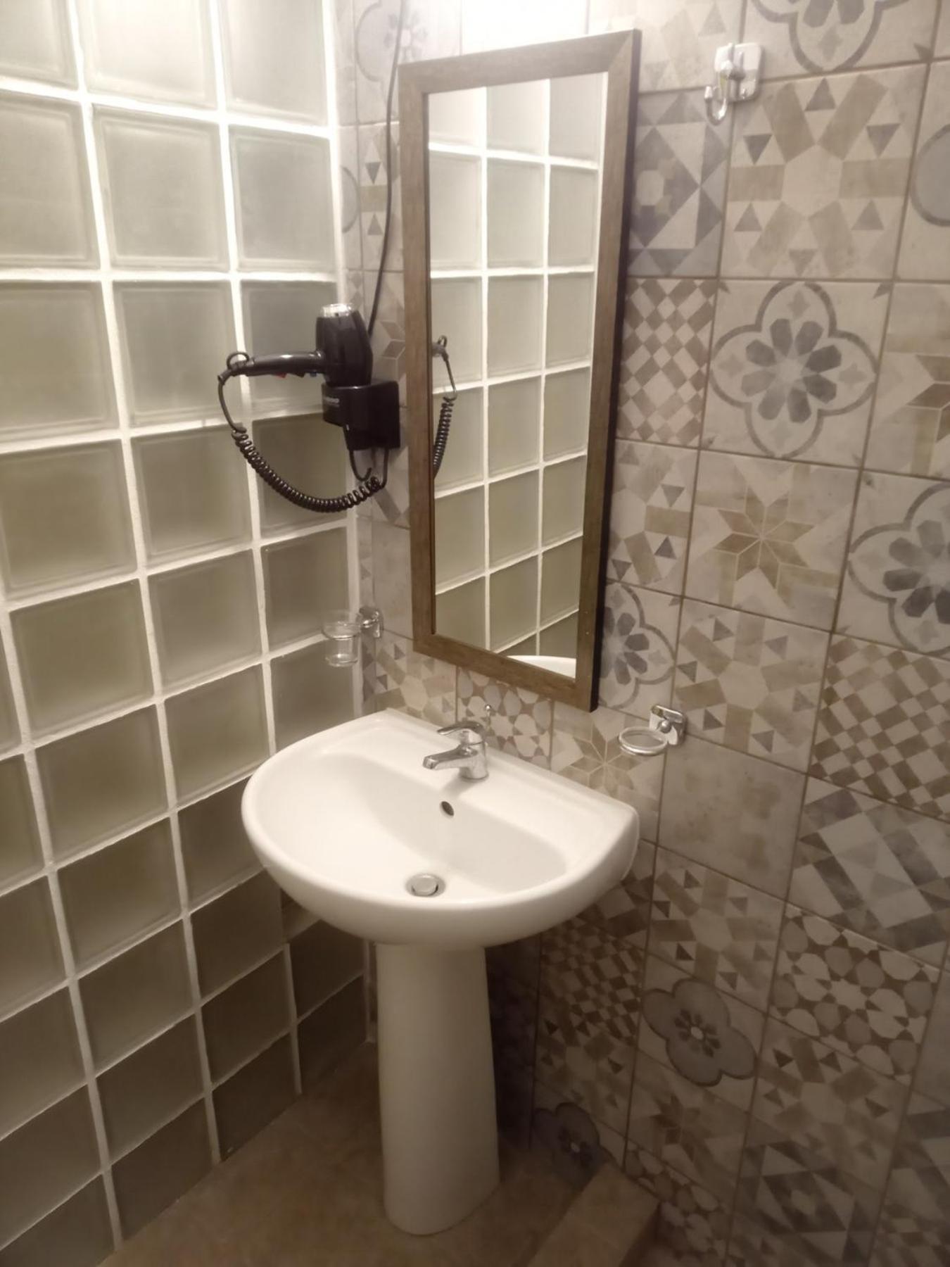 Derveni Seaside Apartments "Penthouse" Kültér fotó